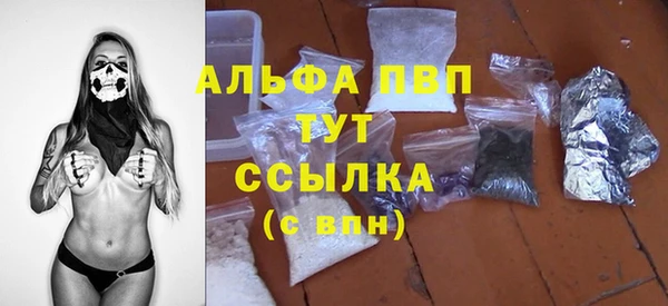 тгк Бородино