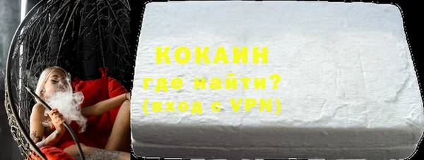 ГАЛЛЮЦИНОГЕННЫЕ ГРИБЫ Богданович
