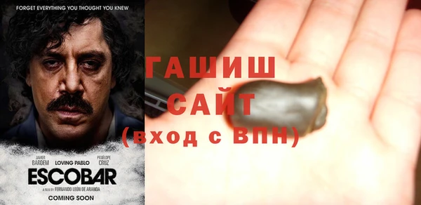 ГАЛЛЮЦИНОГЕННЫЕ ГРИБЫ Богданович