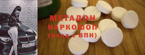 ГАЛЛЮЦИНОГЕННЫЕ ГРИБЫ Богданович