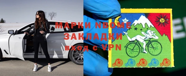 тгк Бородино